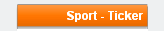 Einfach gut, praktisch und g�nstig. Billig und preiswert online shoppen im Online-Shop. Herrenbekleidung, Damenbekleidung, Kinderbekleidung, Modeartikel, Bademode, W�sche, Sportartikel, Schuhe, Spielwaren, Technik und Multimedia, Baubedarf und Gartenartikel, M�bel, Haushaltsartikel, Heimtextilien, Reisen, B�cher, Kosmetik, g�nstige Schn�ppchen und mehr.
