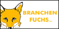 Branchenfuchs.net � das Branchenverzeichnis und Firmenverzeichnis f�r Deutschland, �sterreich und die Schweiz