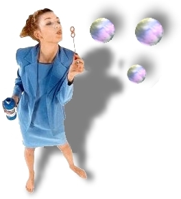 Einfach gut, praktisch und günstig. Billig und preiswert online shoppen im Online-Shop. Herrenbekleidung, Damenbekleidung, Kinderbekleidung, Modeartikel, Bademode, Wäsche, Sportartikel, Schuhe, Spielwaren, Technik und Multimedia, Baubedarf und Gartenartikel, Möbel, Haushaltsartikel, Heimtextilien, Reisen, Bücher, Kosmetik, günstige Schnäppchen und mehr. Einfach gut, praktisch und günstig. Billig und preiswert online shoppen im Online-Shop. Herrenbekleidung, Damenbekleidung, Kinderbekleidung, Modeartikel, Bademode, Wäsche, Sportartikel, Schuhe, Spielwaren, Technik und Multimedia, Baubedarf und Gartenartikel, Möbel, Haushaltsartikel, Heimtextilien, Reisen, Bücher, Kosmetik, günstige Schnäppchen und mehr.