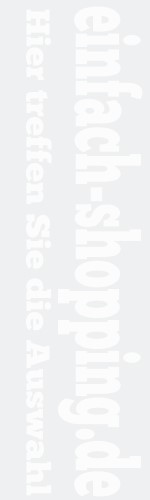 Einfach gut, praktisch und günstig. Billig und preiswert online shoppen im Online-Shop. Herrenbekleidung, Damenbekleidung, Kinderbekleidung, Modeartikel, Bademode, Wäsche, Sportartikel, Schuhe, Spielwaren, Technik und Multimedia, Baubedarf und Gartenartikel, Möbel, Haushaltsartikel, Heimtextilien, Reisen, Bücher, Kosmetik, günstige Schnäppchen und mehr. Einfach gut, praktisch und günstig. Billig und preiswert online shoppen im Online-Shop. Herrenbekleidung, Damenbekleidung, Kinderbekleidung, Modeartikel, Bademode, Wäsche, Sportartikel, Schuhe, Spielwaren, Technik und Multimedia, Baubedarf und Gartenartikel, Möbel, Haushaltsartikel, Heimtextilien, Reisen, Bücher, Kosmetik, günstige Schnäppchen und mehr.