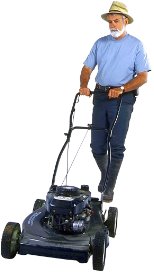 einfach g�nstig und preiswert shoppen bei Hobby, Haus und Garten