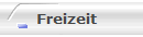 Freizeit
