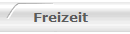 Freizeit