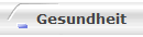 Gesundheit