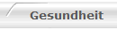 Gesundheit