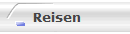 Reisen