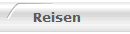 Reisen